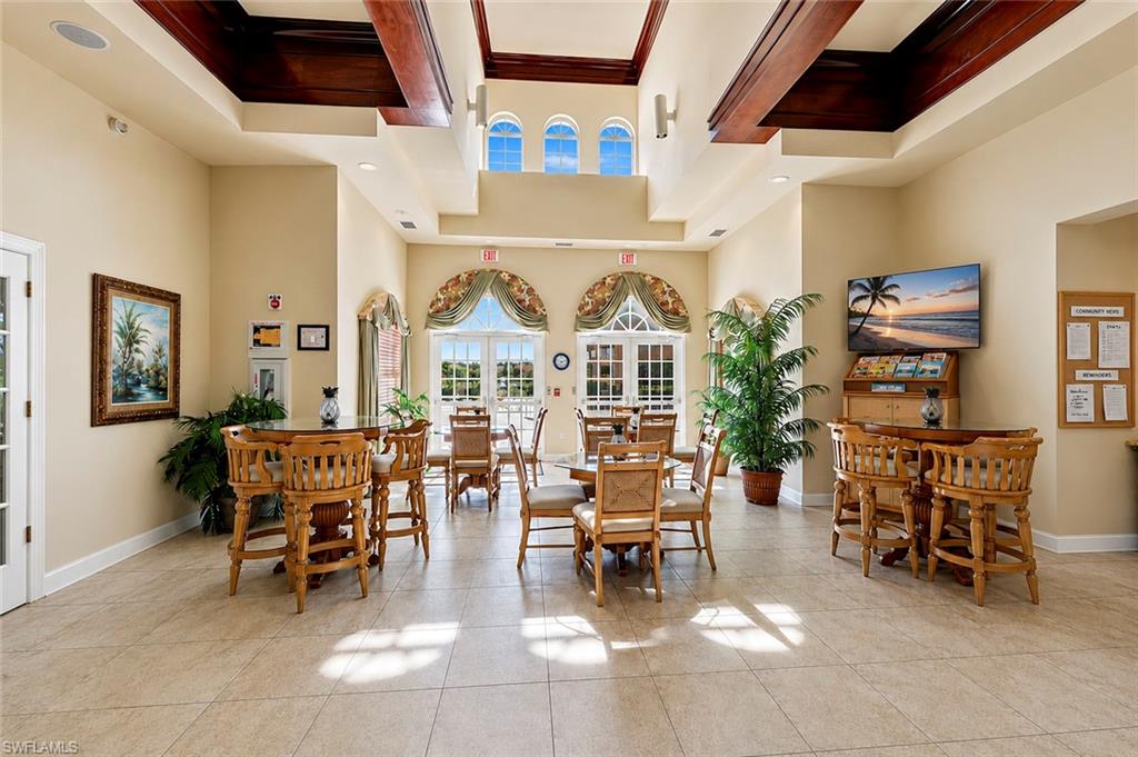 10046 Via Colomba Cir 203 Property Photo 48