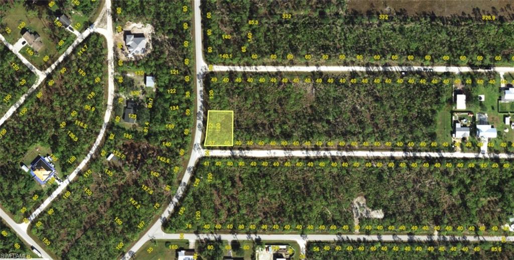 28292 & 28292 Hermoso Dr Property Photo 2