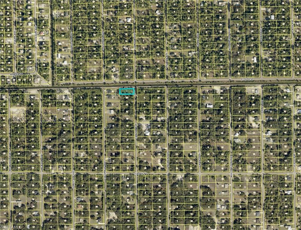 1923 Canton Ave Property Photo 4
