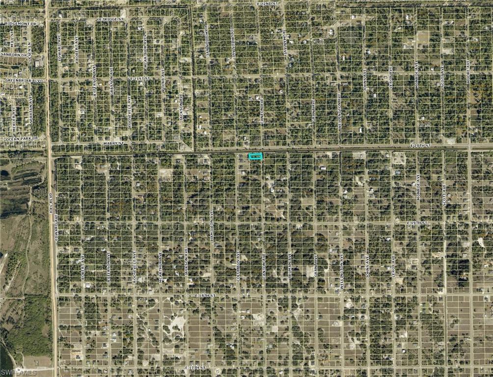 1923 Canton Ave Property Photo 5