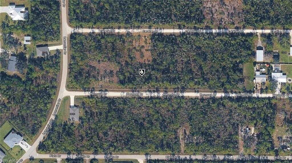 28322 & 27424 Hermoso Dr Property Photo 2