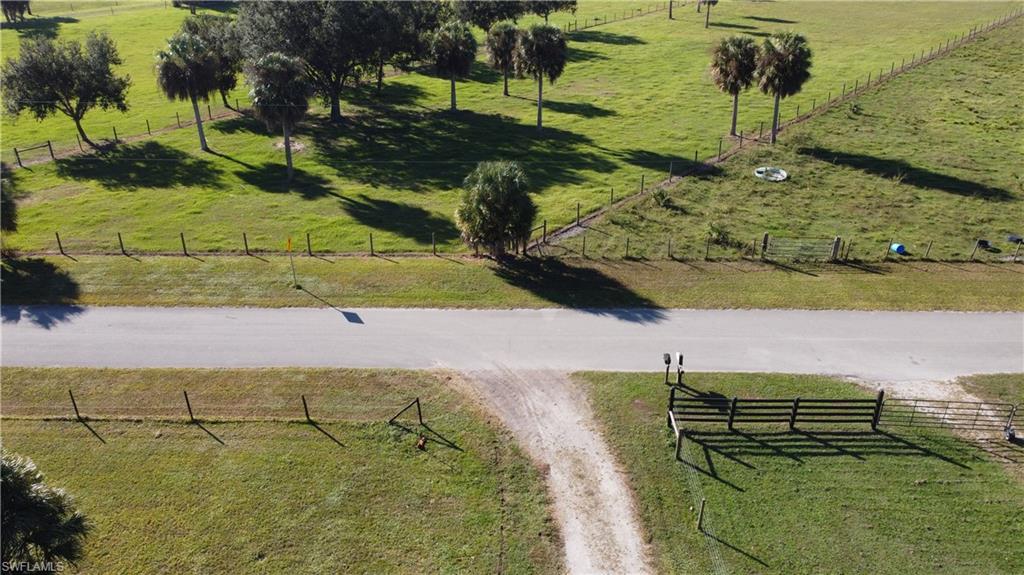 13451 Bird Rd Property Photo 8