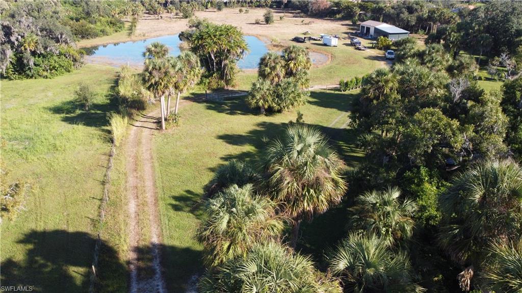 13451 Bird Rd Property Photo 11