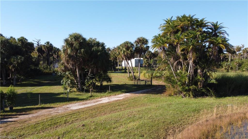 13451 Bird Rd Property Photo 12