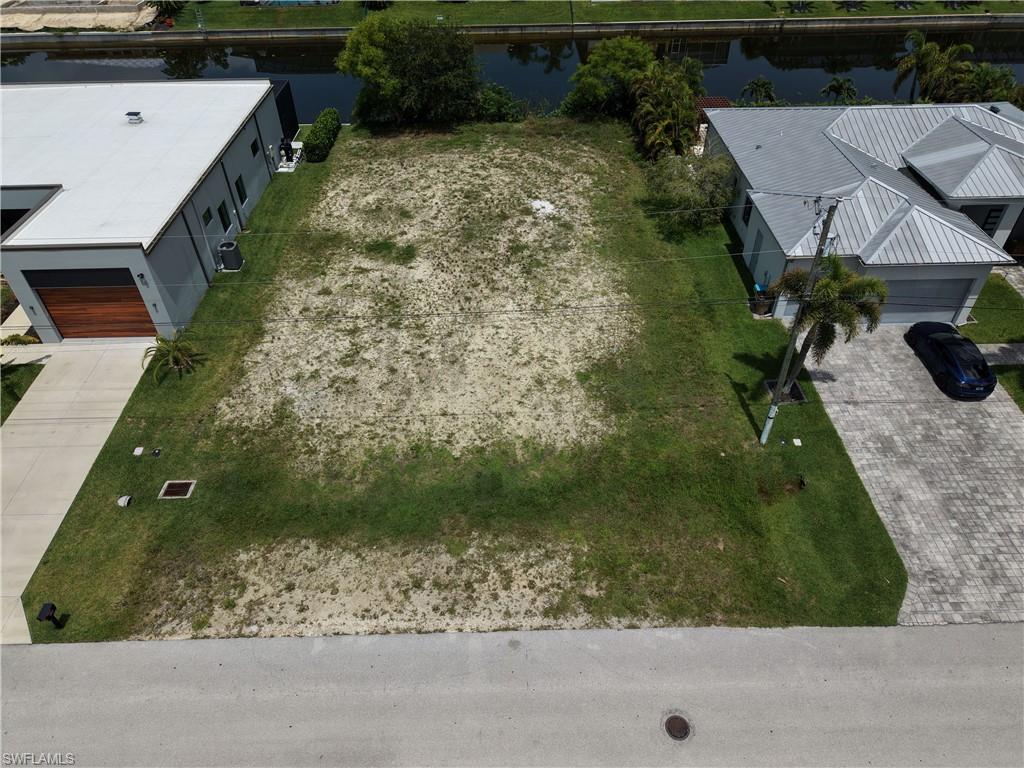 3315 Sw 11th Ct Property Photo 2