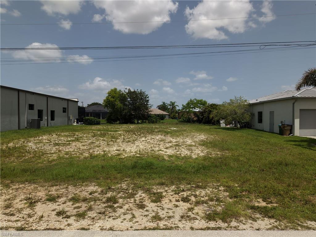 3315 Sw 11th Ct Property Photo 3