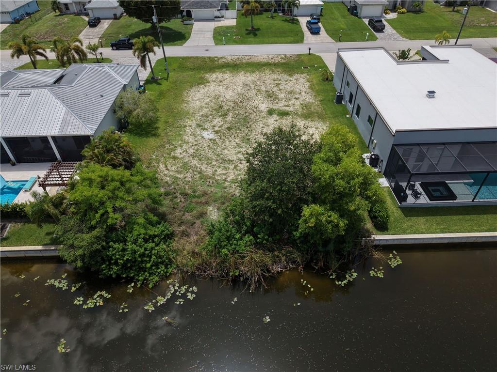 3315 Sw 11th Ct Property Photo 4
