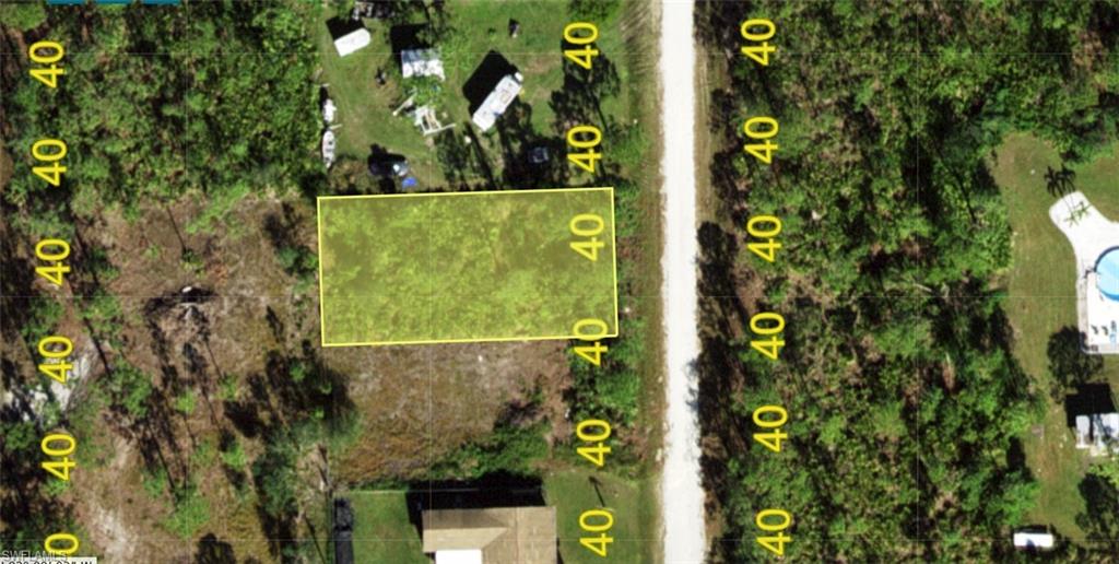 12345 & 12349 Escuela Dr Property Photo 1