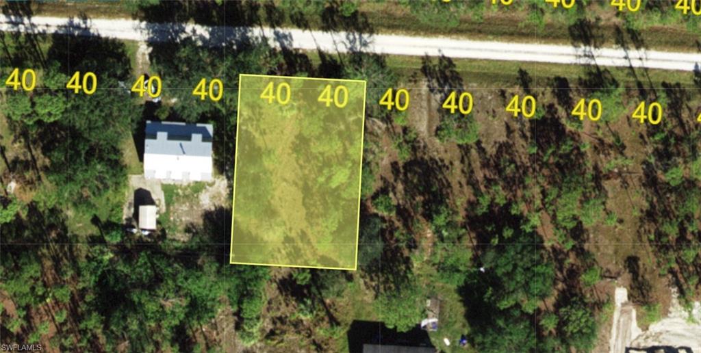 27101 & 27105 Badger Dr Property Photo 1