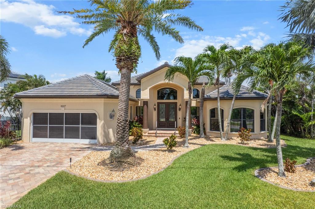 4007 Surfside Blvd Property Photo 1