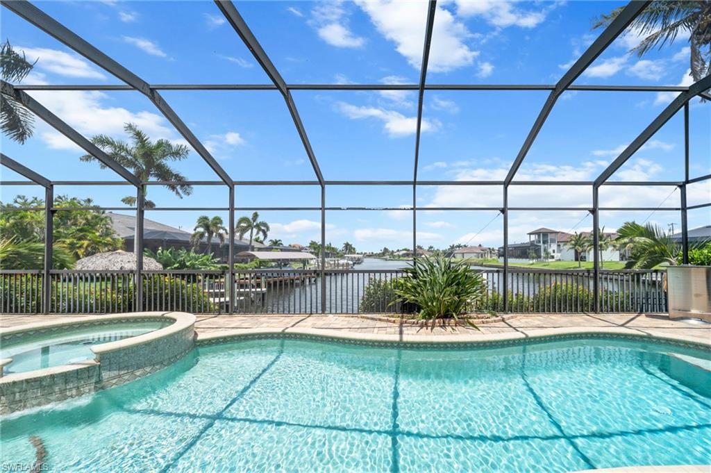 4007 Surfside Blvd Property Photo 4