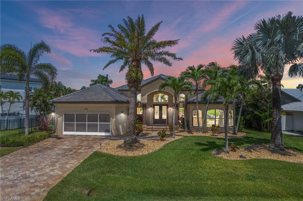 4007 Surfside Blvd Property Photo 6