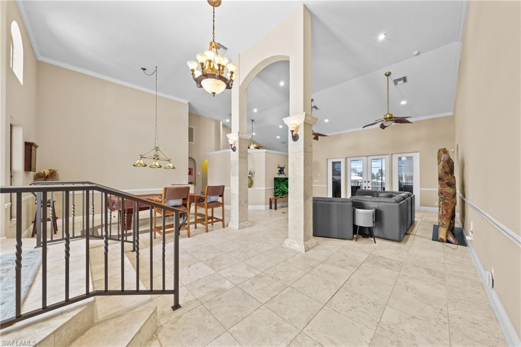4007 Surfside Blvd Property Photo 8