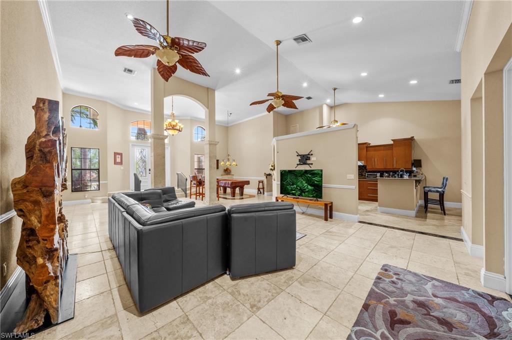 4007 Surfside Blvd Property Photo 11