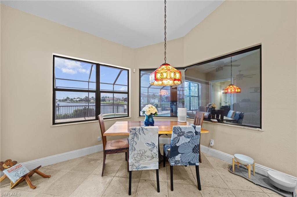 4007 Surfside Blvd Property Photo 17