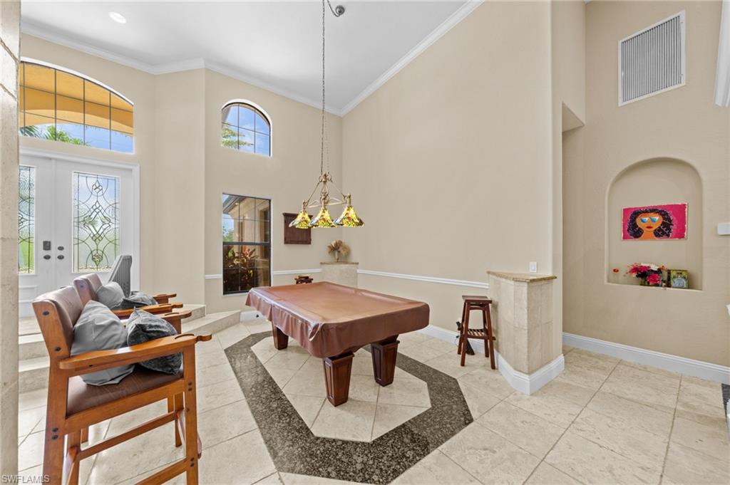 4007 Surfside Blvd Property Photo 18