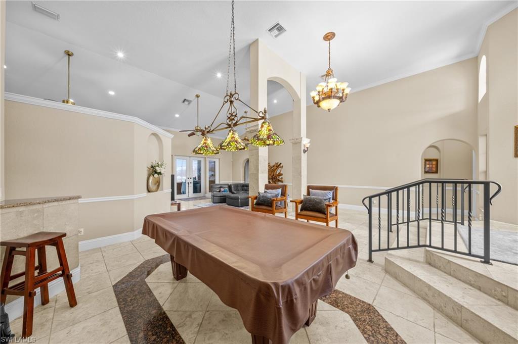 4007 Surfside Blvd Property Photo 19
