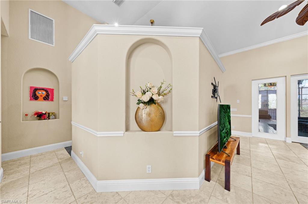 4007 Surfside Blvd Property Photo 20