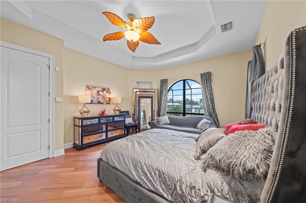 4007 Surfside Blvd Property Photo 23