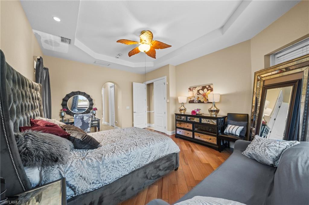 4007 Surfside Blvd Property Photo 24