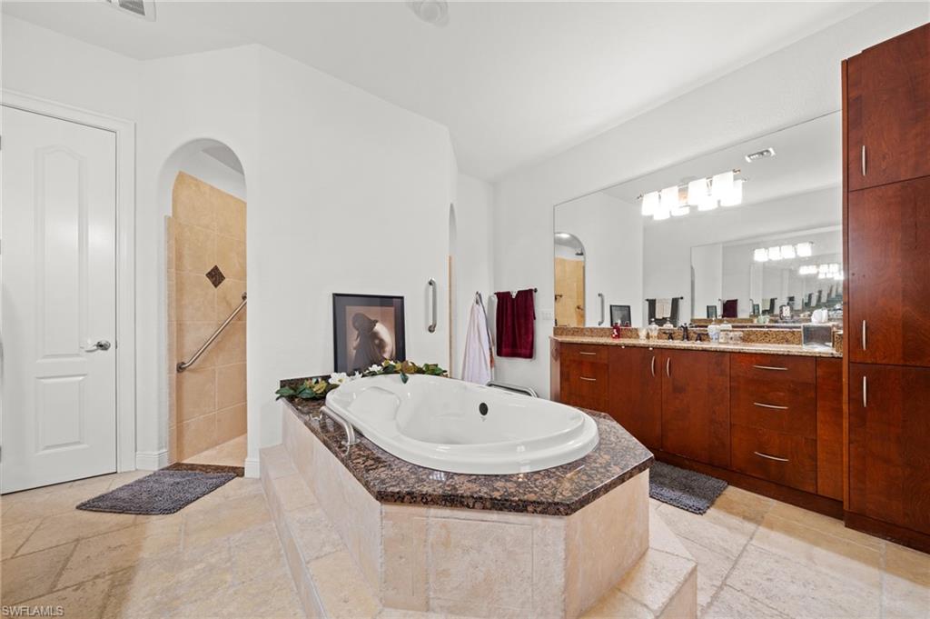 4007 Surfside Blvd Property Photo 26