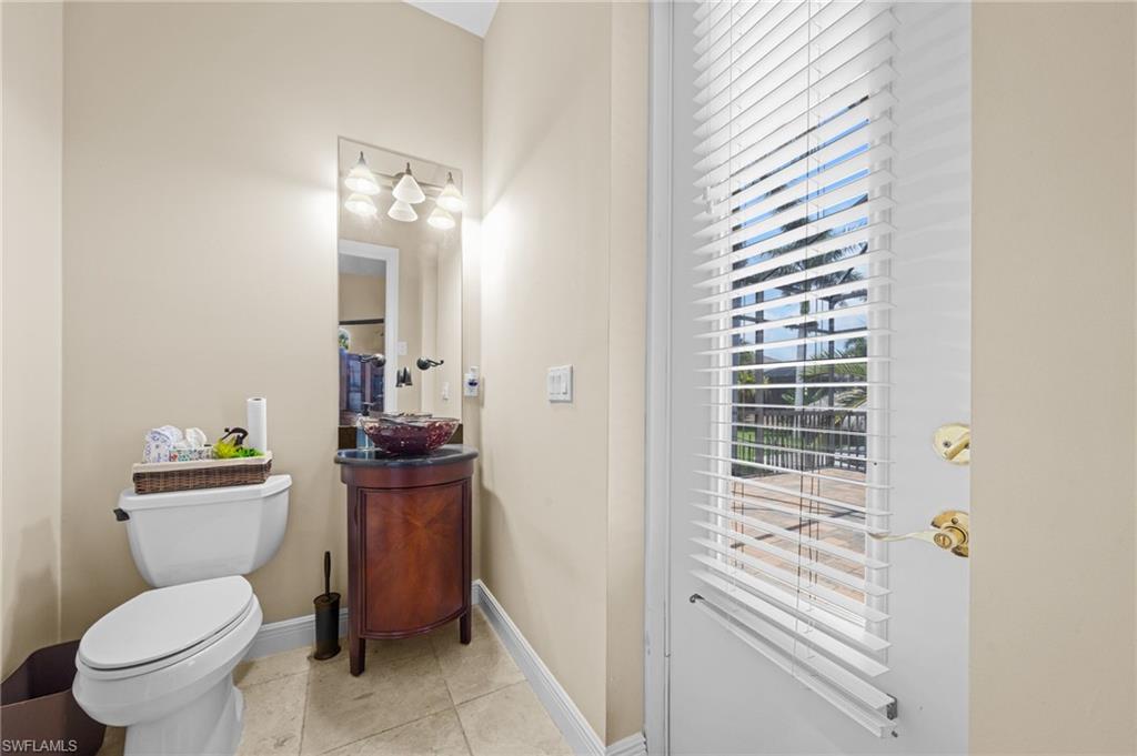 4007 Surfside Blvd Property Photo 29