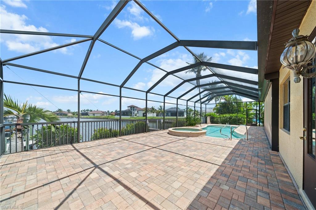 4007 Surfside Blvd Property Photo 30