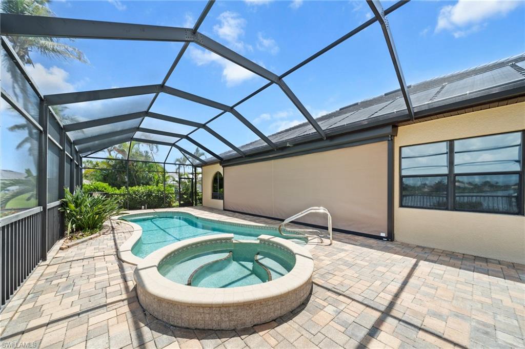 4007 Surfside Blvd Property Photo 31