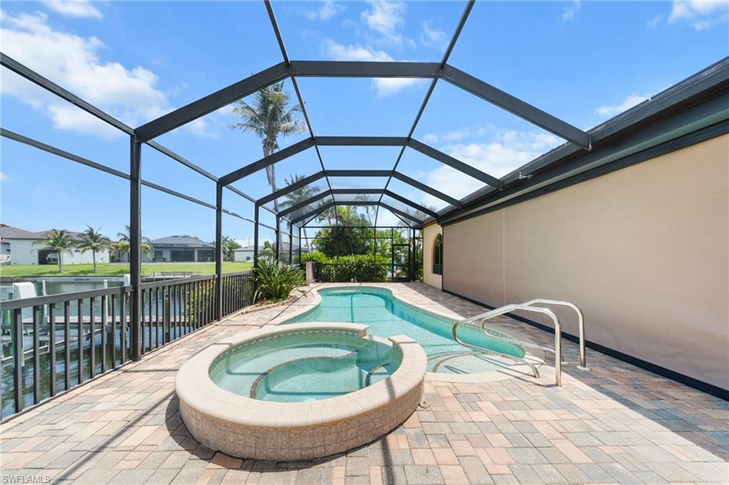 4007 Surfside Blvd Property Photo 32