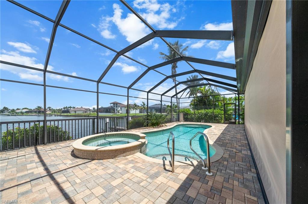 4007 Surfside Blvd Property Photo 33