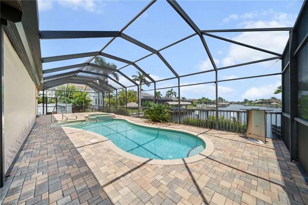 4007 Surfside Blvd Property Photo 34