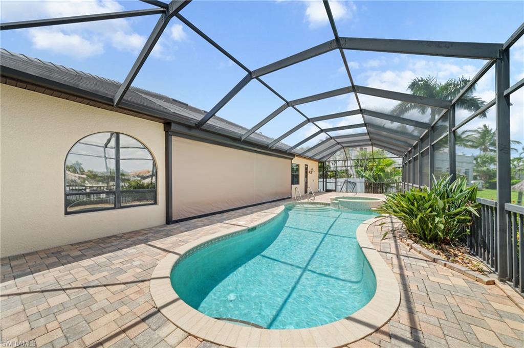 4007 Surfside Blvd Property Photo 35