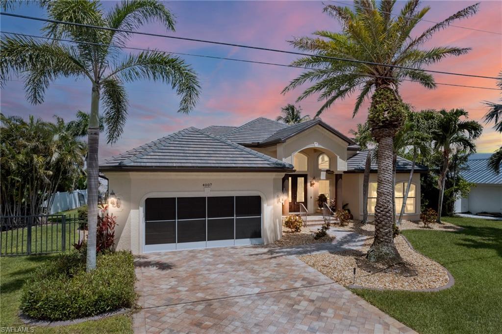 4007 Surfside Blvd Property Photo 36