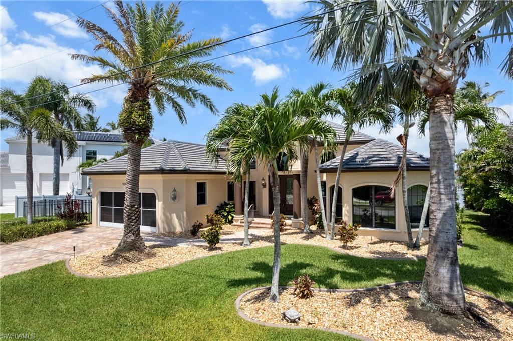 4007 Surfside Blvd Property Photo 38
