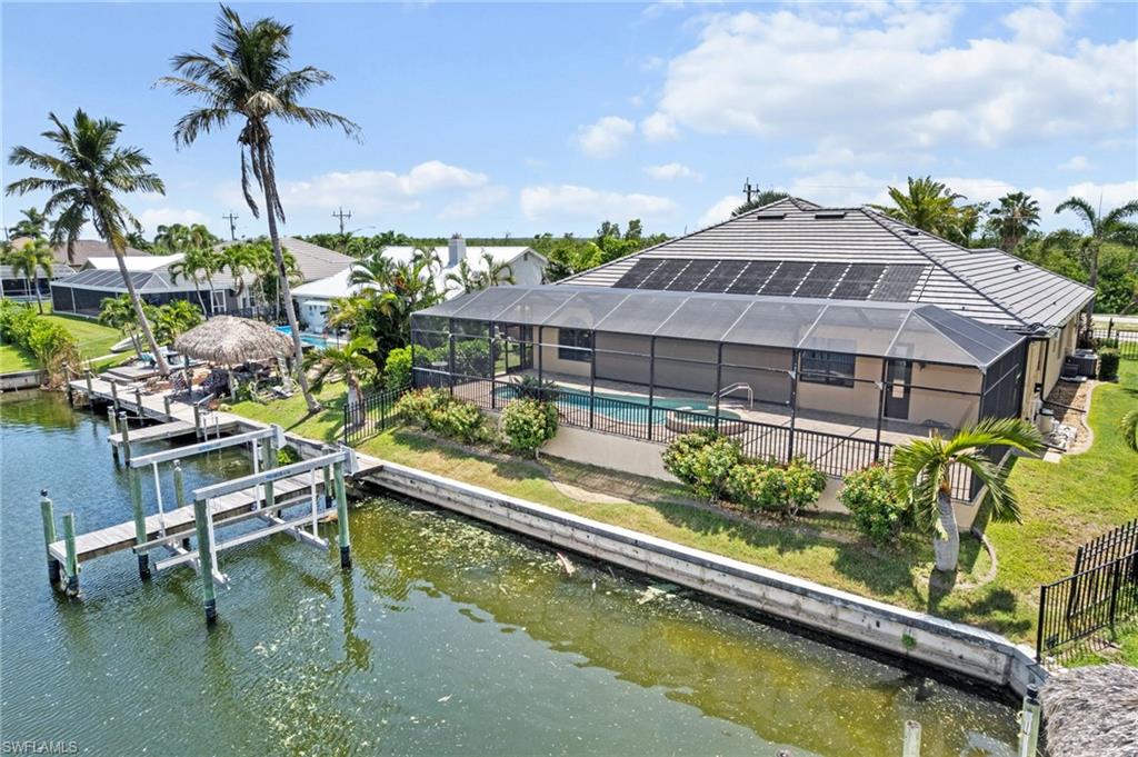 4007 Surfside Blvd Property Photo 39