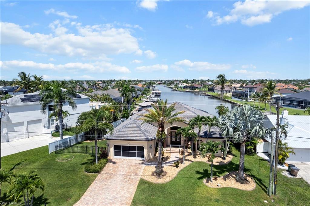 4007 Surfside Blvd Property Photo 40