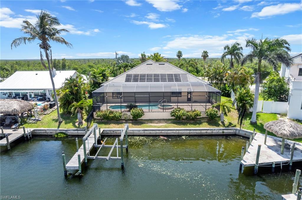 4007 Surfside Blvd Property Photo 41