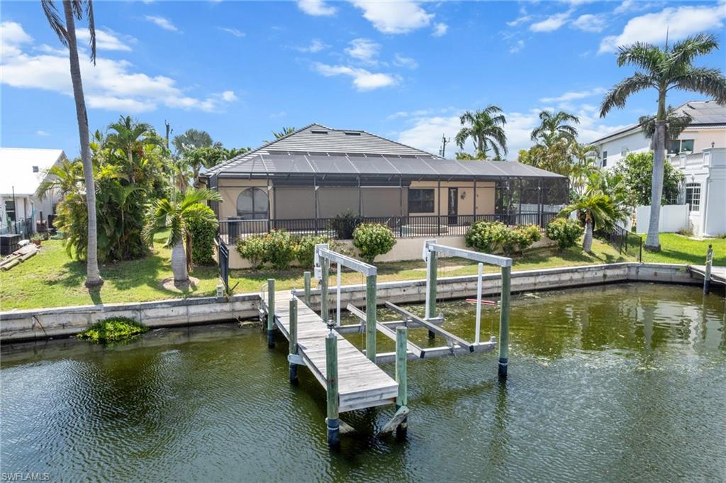 4007 Surfside Blvd Property Photo 42