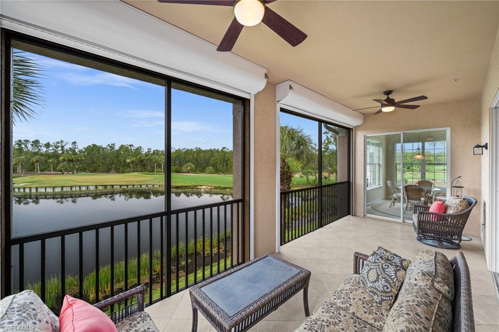 10391 Glastonbury Cir 202 Property Photo 5