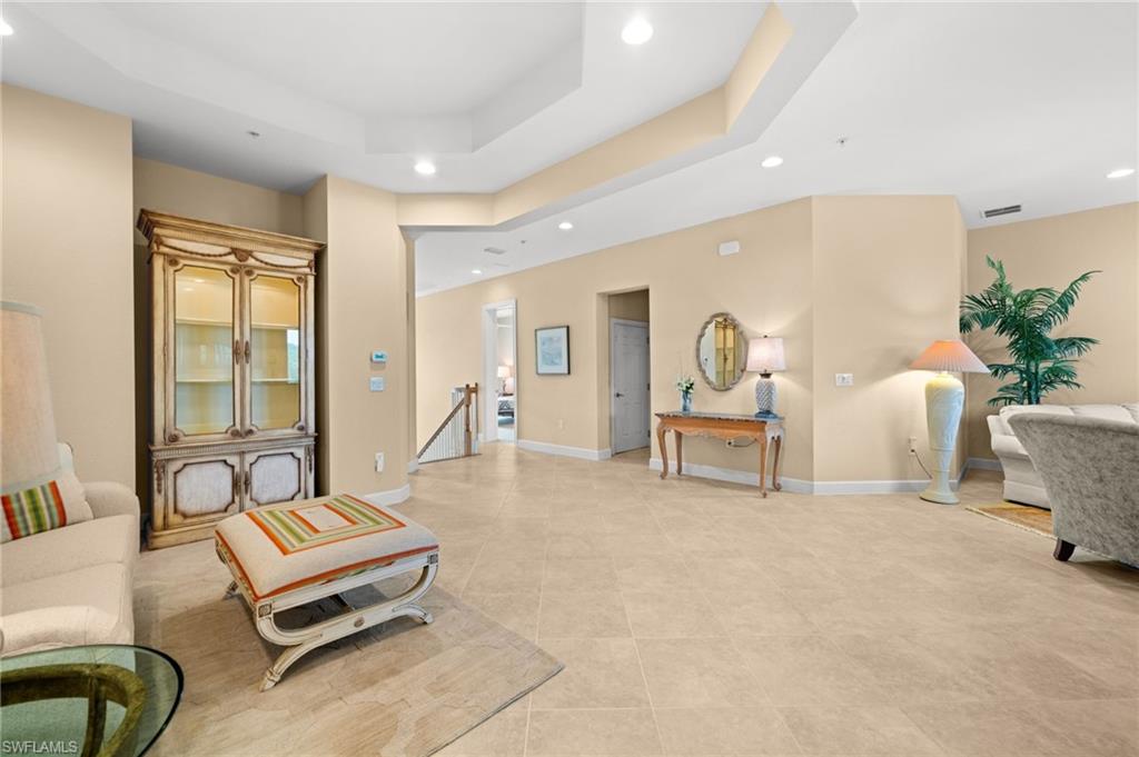 10391 Glastonbury Cir 202 Property Photo 10