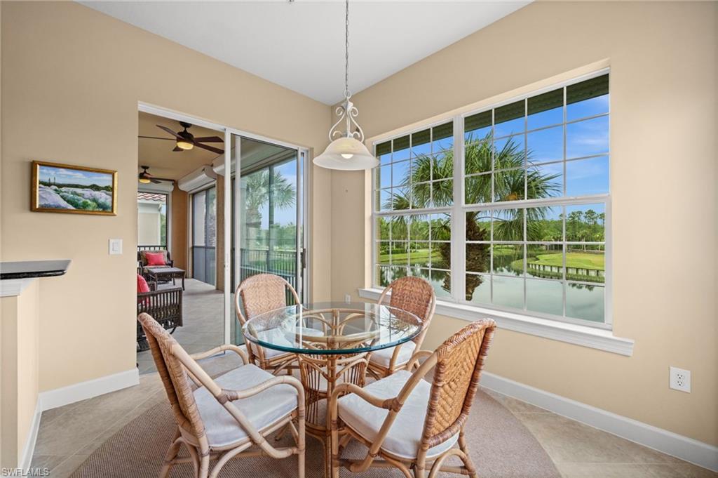 10391 Glastonbury Cir 202 Property Photo 17