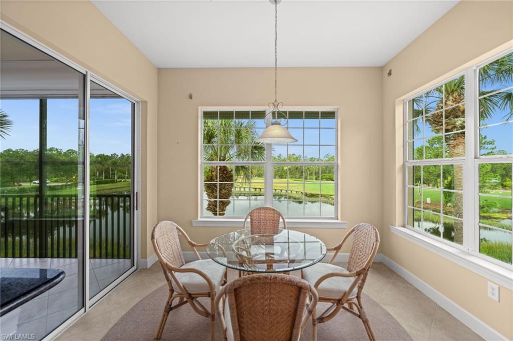 10391 Glastonbury Cir 202 Property Photo 18
