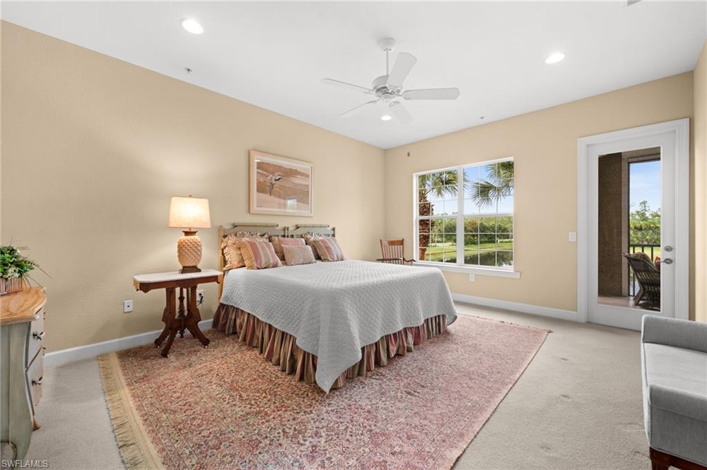 10391 Glastonbury Cir 202 Property Photo 23