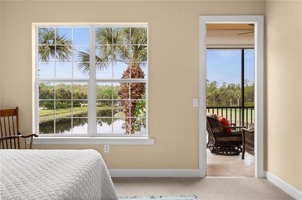10391 Glastonbury Cir 202 Property Photo 25