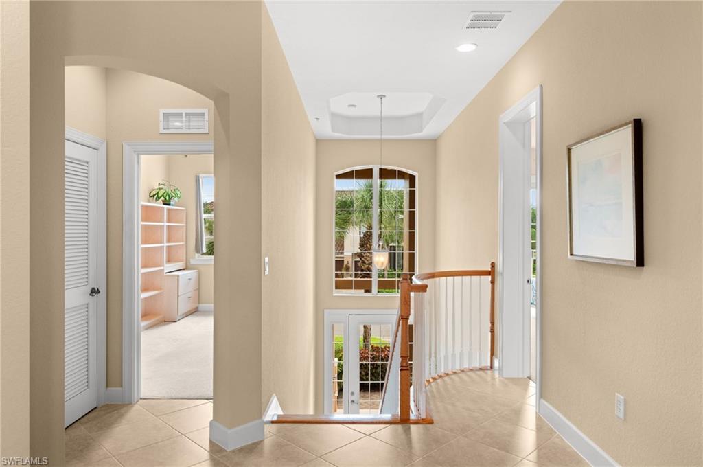 10391 Glastonbury Cir 202 Property Photo 26