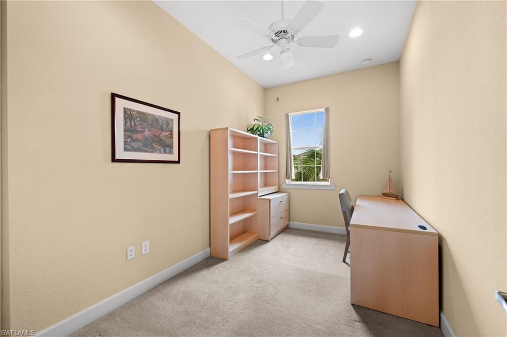 10391 Glastonbury Cir 202 Property Photo 27