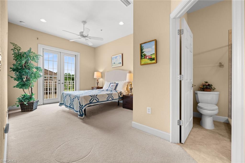 10391 Glastonbury Cir 202 Property Photo 28