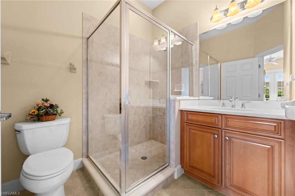 10391 Glastonbury Cir 202 Property Photo 31