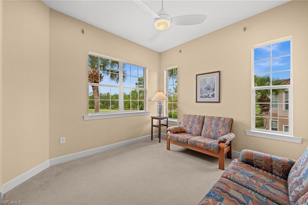10391 Glastonbury Cir 202 Property Photo 35