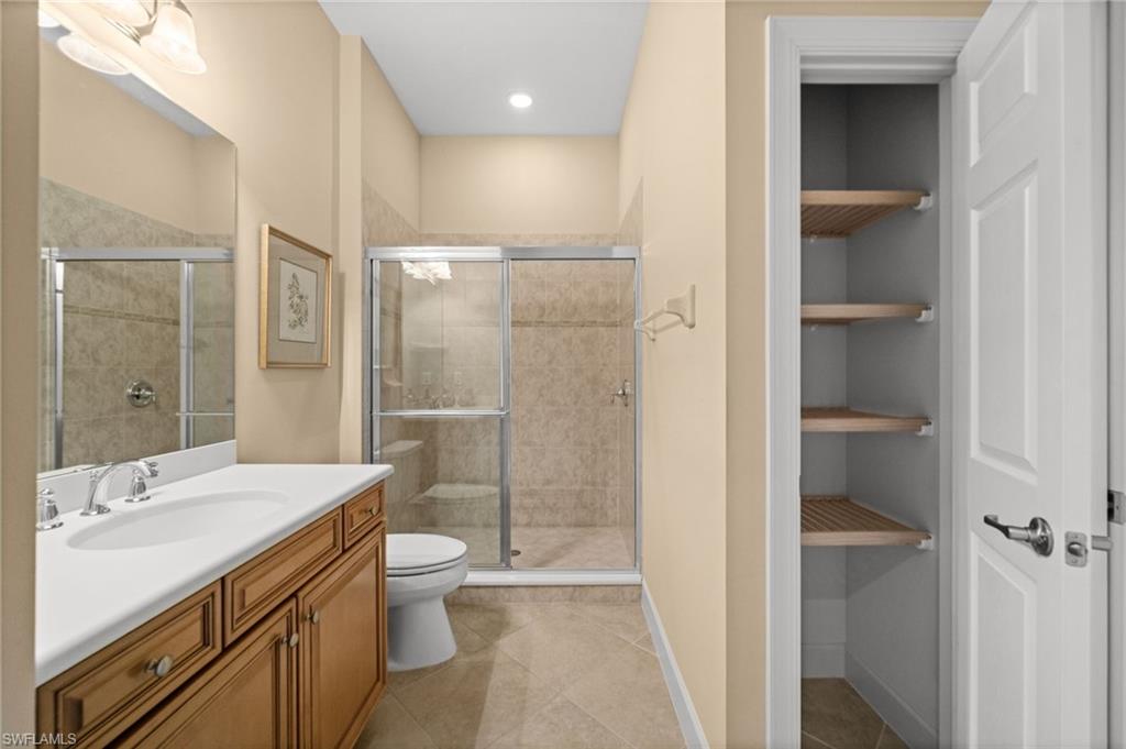 10391 Glastonbury Cir 202 Property Photo 36